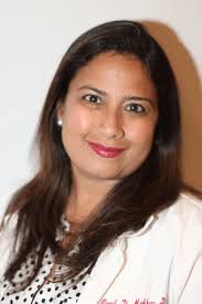 Top 10 Successful Entrepreneurs To Look Out For In 2022...