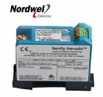 Bently Nevada| 330180-X1-05 145004-81 | 3300 XL Proximitor ...