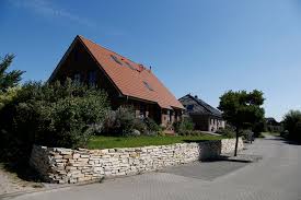 Dein großer immobilienmarkt auf quoka.de mit kostenlosen kleinanzeigen & regionalen angeboten. Stadt Wilster Rumflether Feld In Wilster Wilstermarsch Wohnen Am Wind Kreis Steinburg