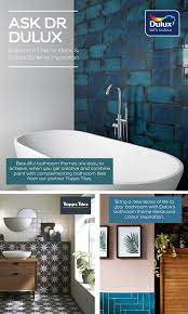 Maybe you would like to learn more about one of these? 58 Bathroom Ideas Dulux In 2021 Dulux Small Bathroom Bathroom