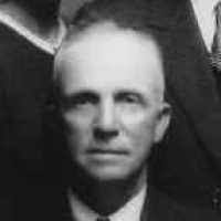 James William Seamons (1878–1963)