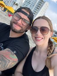 Jaclyn Young and Alejandro Villaparedes's Wedding Website