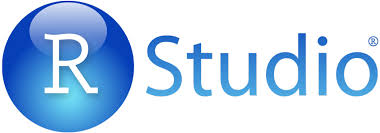 R Studio Ide For R Data Science Inference What Is Data Science