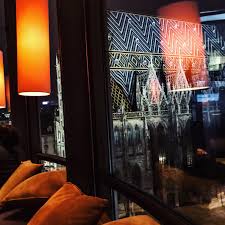 4.3 (8 reviews) 1 question. Cityblog4u Impressions