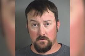 Murder For Hire News