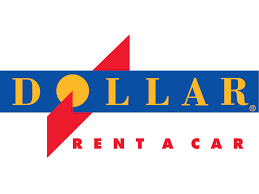 top 10 best rental car companies in 2021 consumeraffairs dollar car rental enterprise rent a car rent a car