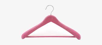 Download over 5,852 icons of hanger in svg, psd, png, eps format or as webfonts. Clothes Hanger With Transparent Background Png Image Transparent Png Free Download On Seekpng