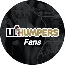 Lilhumpers Fans Lilhumpersf Twitter Discover the magic of the internet at imgur, a community powered entertainment destination. twitter