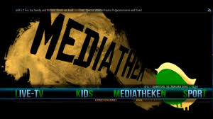 Configurator for kodi android 16.5 apk download and install. How I Download Xbmc Kodi