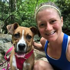 Kendall Schmidt and Scott Galpen's Wedding Website