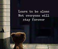 Pin On Quotes