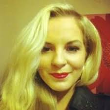 Stream Kerry Stamp music