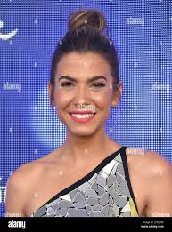 Shani hi-res stock photography and images