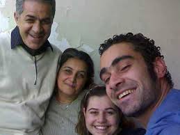 Résultat de recherche d'images pour "‫صور ساخرة للجحش السيسي‬‎"