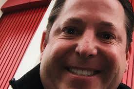 Fundraiser for Stanton Skallerud by Pat Conlee : Give Stanton his Voice back