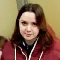 6 "Morgan Thibodeau" profiles