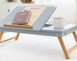 Trends Pastel Curated By La Chaise Bleue On Etsy Floor Table Table Desk Book Stands