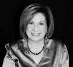 Florida Bar Member Profile