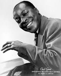 THE VOCAL GROUP HARMONY WEB SITE