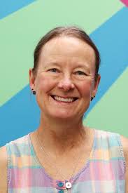 2022 STEM Annual Report