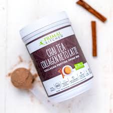 Page 1 of 1 start overpage 1 of 1. 8g Of Protein Keto Certified Primal Kitchen Chocolate Coconut Protein Bar Retail Store Fixtures Equipment Industrial Scientific Eudirect78 Eu