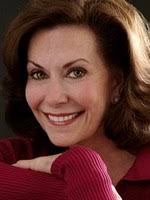 Beyond Good & Evil (2008)