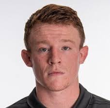 Moore wins twice at national tournament