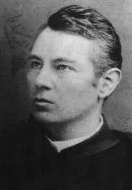 Herman-Schell-Institut