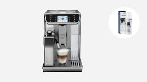 Delonghi ecam 24.210 spare parts. This Is How You Maintain A De Longhi Coffee Machine Coolblue Anything For A Smile