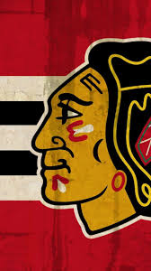 Check spelling or type a new query. Chicago Blackhawks Wallpapers For Iphone Group 57