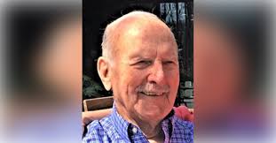 Obituary information for Evan John Griffiths