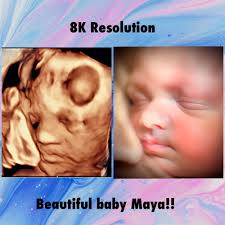 TOP 10 BEST 3d Ultrasound in Naples, FL
