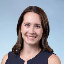 Maria Marsala's Instagram, Twitter & Facebook