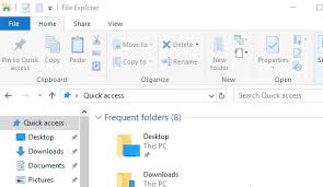 Use the properties command in windows explorer to unlock the file. How To Access Hidden Folders Ableton