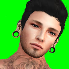 FEATURE REQUEST: applying background in soft light mode.** I work very much  with textures and shadow overlays, it will ve very useful. Thank you!