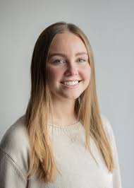 De Pere, WI Financial Advisor Office