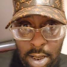 📸 2021 NBA Rookie Photoshoot from Vegas 📸