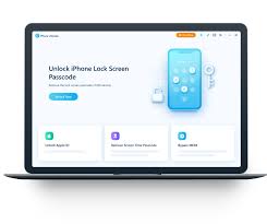 Otherwise, locked phones are available and they keep the phone set on a single network. Official Passfab Iphone Unlocker Unlock Iphone Passcode Remove Apple Id Bypass Mdm With One Click