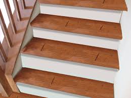 Curved stair treads are custom. Opinions On Wood Stairs Hardwood Floors Engineered Townhome Paint House Remodeling Decorating Construction Energy Use Kitchen Bathroom Bedroom Building Rooms City Data Forum