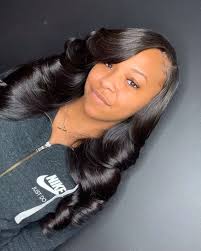 Promhairshort Hair Styles Long Hair Styles Human Hair Wigs
