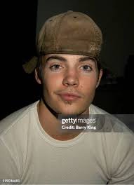 4,840 Josh Barry Photos & High Res Pictures