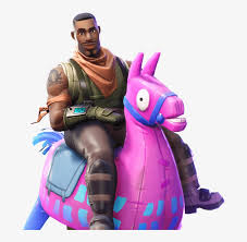 Find officially licensed fortnite costumes and accessories for all you favorite characters to enter another level of fortnite reality. Giddy Up Fortnite Skin Png Image Giddy Up Skin Fortnite Free Transparent Png Download Pngkey