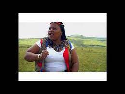 We did not find results for: Bonakele Ngiyamemeza Tr 6 Youtube