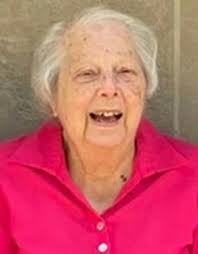 Judith Ann Weaver Obituary