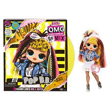 Mewarnai gambar download gambar mewarnai pemandangan rumah sayuran buah bunga binatang kendaraan profesi pakaian adat anak sd tk tips contoh video menggambar. 900 Lol Omg Images Ideas In 2021 Lol Weird Images Lol Dolls