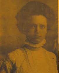 Storytime: Diamonds in the Rough—1800s Memories of Minnie Carter