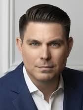 Top Rated Southfield, MI Federal Crime Lawyers