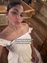 Mujeres Top Diésel: La Morena que Manda en Valledupar