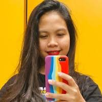 200+ (na) “Roxanne Velasco” profile