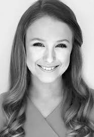 AUTO CLINIC AUTO CLINIC